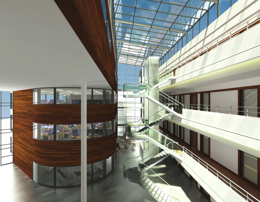 Atrium-Cam-1