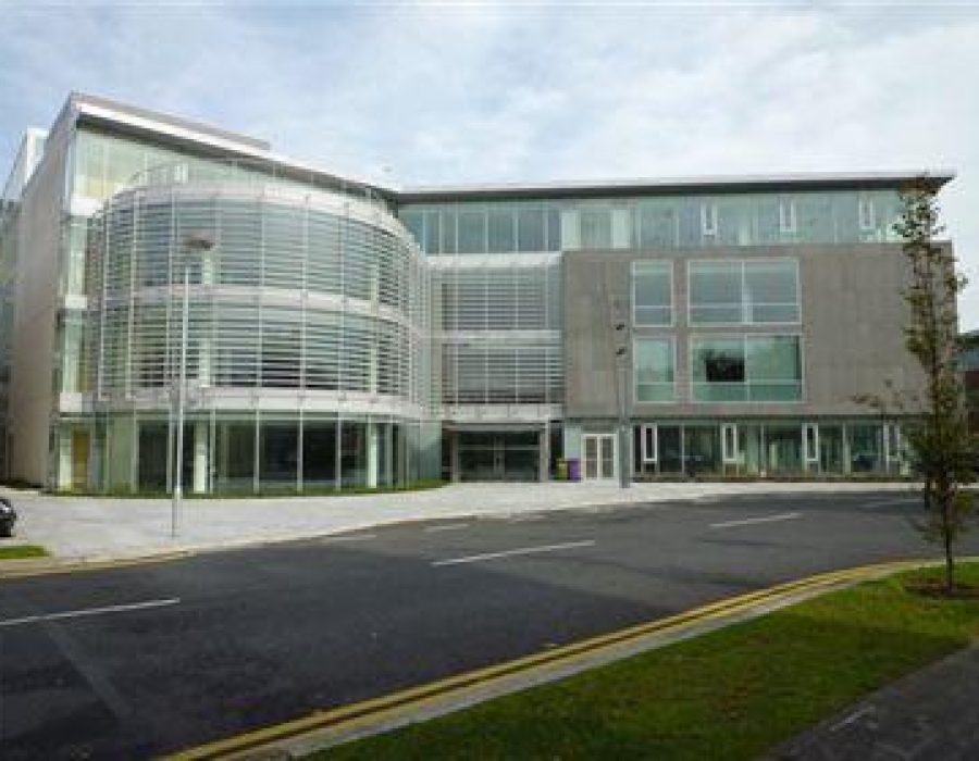 Classon-House-Dundrum-Business-Park