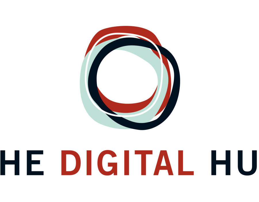 DigitalHub