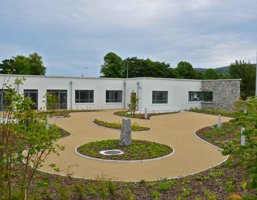 Mental-Health-Unit-Clonmel_2