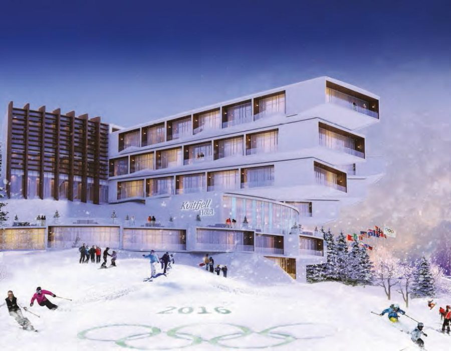 Ski-hotel-Kvitfjell-1