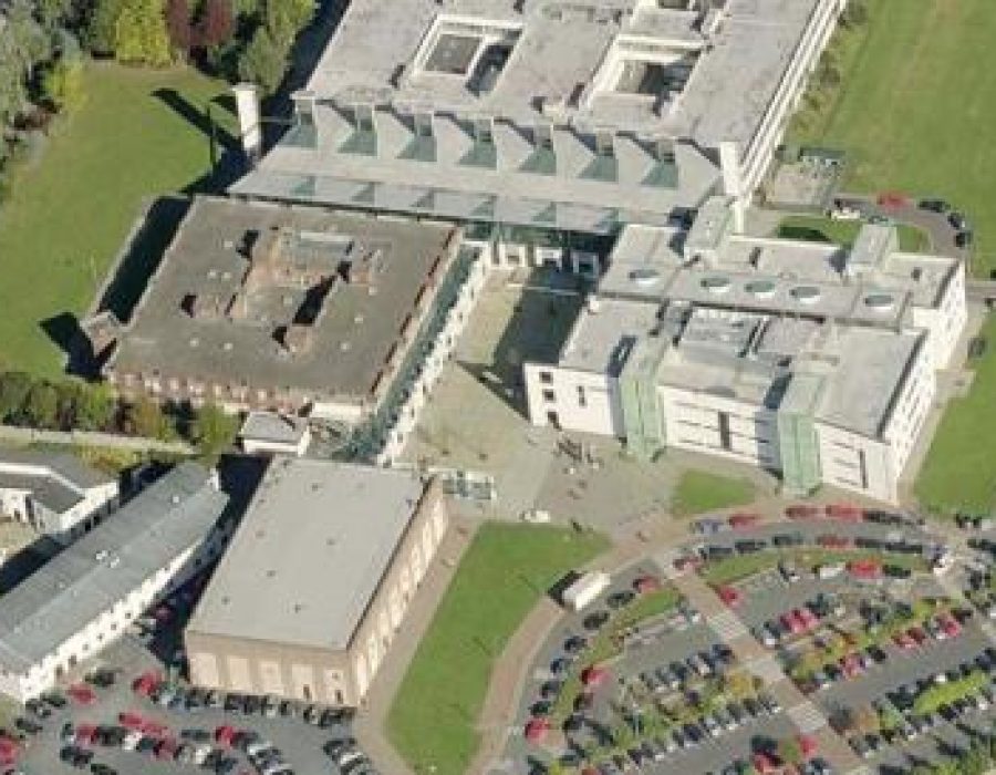 institute-of-technology-carlow-004