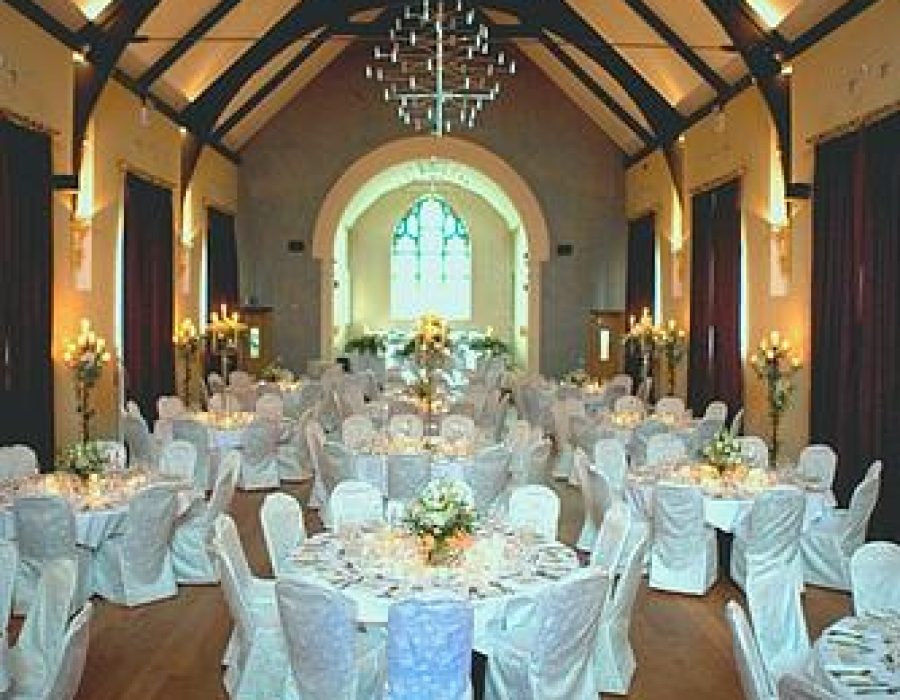 thedeb.ie_-_Clarion_Hotel_Sligo_Ballroom_Image_1_1